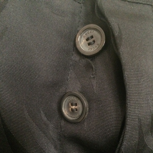 Gucci pants - Picture 5 of 6